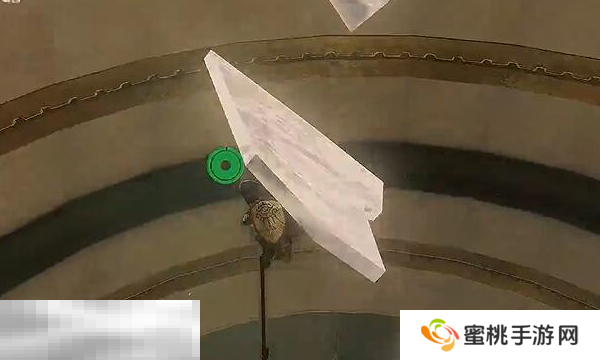 塞尔达王国之泪嘎塔奇萨神庙怎么过 嘎塔奇萨神庙超详细攻略