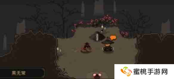 大江湖之苍龙与白鸟春喜任务怎么过 春喜任务攻略