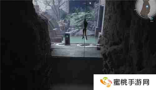 最终幻想7重生尤菲武器收集 双生毒蛇获取方法