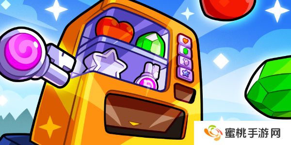 爆裂小队有哪些英雄