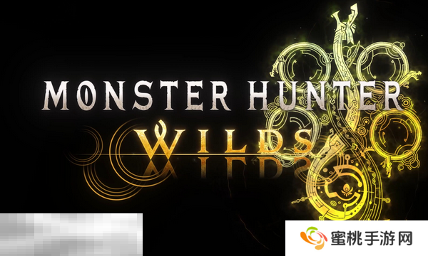 怪物猎人荒野铳枪攻略 怪物猎人荒野武器攻略