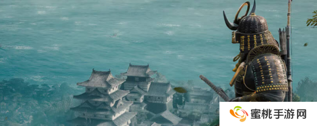 《刺客信条:影》淡路之爪扩展包内容详解