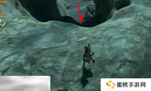 塞尔达王国之泪塔奇伊哈巴诺神庙怎么过 塔奇伊哈巴诺神庙超详细攻略