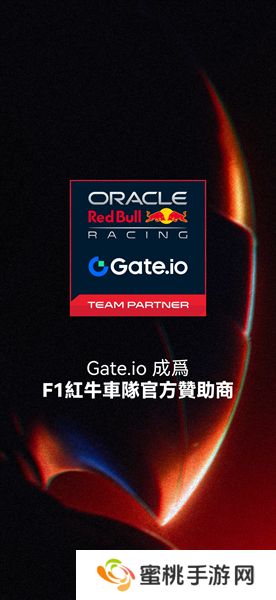 gateio交易平台最新版