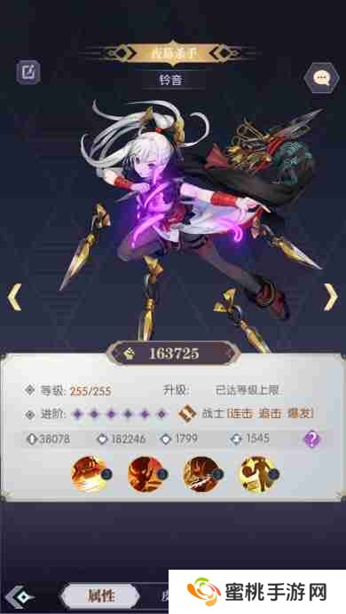 黑暗荒野暗系列阵容搭配思路-黑暗荒野暗系列阵容怎么搭配