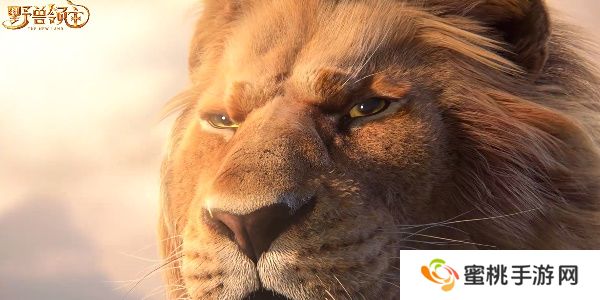 野兽领主新世界阵容搭配推荐