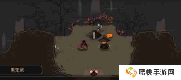 大江湖之苍龙与白鸟春喜任务怎么过 春喜任务攻略