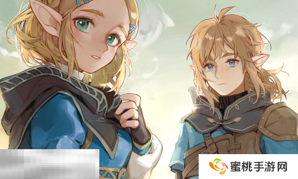 塞尔达王国之泪塔奇伊哈巴诺神庙怎么过 塔奇伊哈巴诺神庙超详细攻略