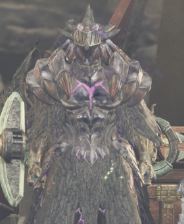 《怪物猎人：荒野》片手实用配装整合分享