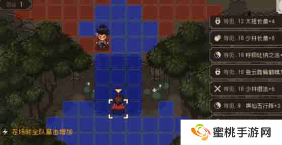 大江湖之苍龙与白鸟春喜任务怎么过 春喜任务攻略