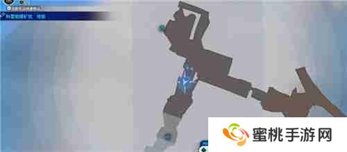 最终幻想7重生尤菲武器收集 双生毒蛇获取方法