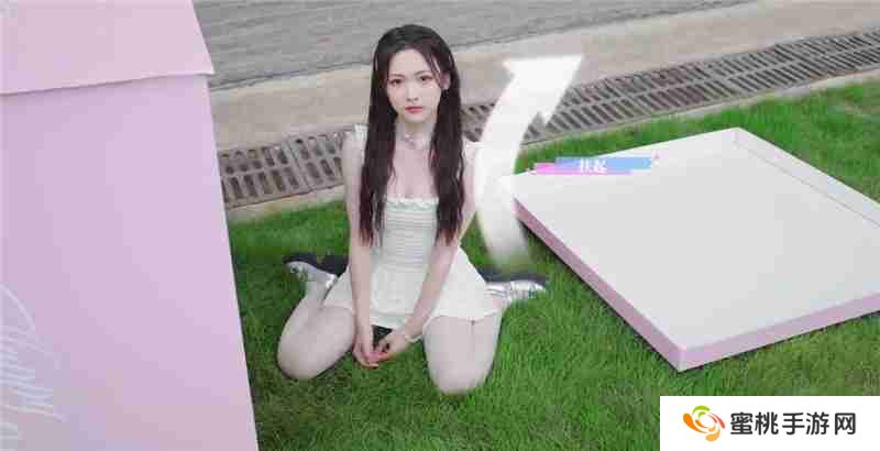 完蛋我被美女包围了前传‌元柒好感度选项一览-完蛋我被美女包围了前传‌元柒好感度怎么选