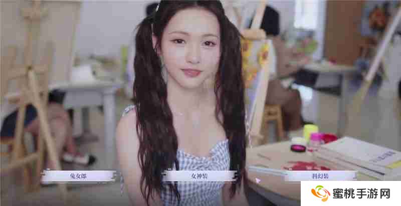 完蛋我被美女包围了前传‌元柒好感度选项一览-完蛋我被美女包围了前传‌元柒好感度怎么选