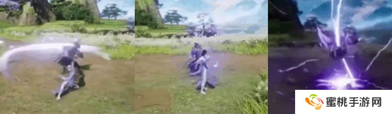 仙剑世界林月如怎么培养