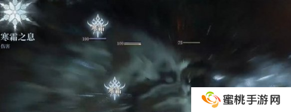 龙息神寂流派怎么选 流派选择推荐