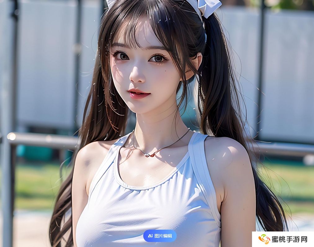 如何利用媒行尺在待源我成来d的级满粉视策略提升品牌曝光与粉丝粘性
