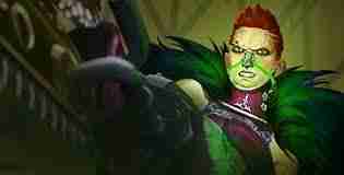 云顶之弈s13炼金男爵玩法攻略-云顶之弈s13炼金男爵如何上手