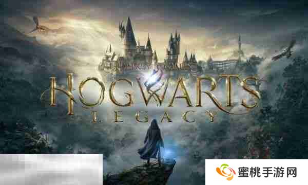 霍格沃茨之遗mod怎么安装 霍格沃茨之遗mod快捷安装教程