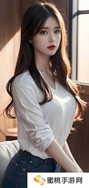 如何在3费影子放置I影越线中的资影电二玩法中获得更高战力？