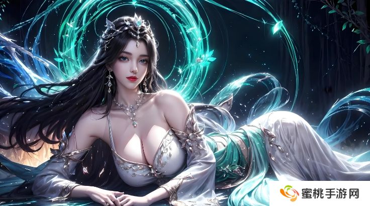 旺线介花南：探索独特的花卉市场与其发展潜力