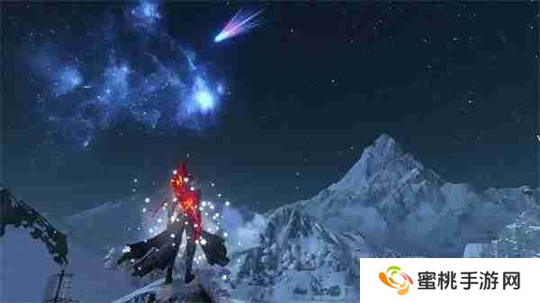 《逆水寒手游》2025最新职业强度排行一览