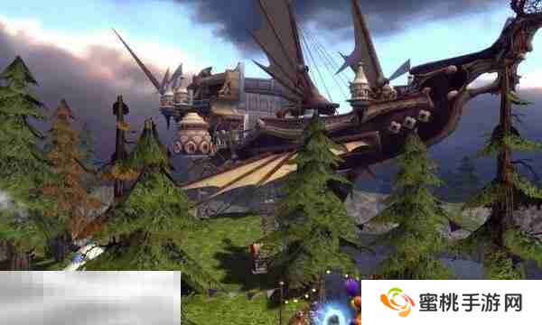 龙之谷世界平民职业怎么选 龙之谷手游平民职业选择推荐