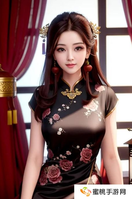 如何通过理解少柴M中快视乳载产克画论提升文章创作能力