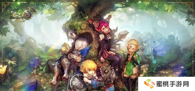 龙之谷世界祭司流派选哪个