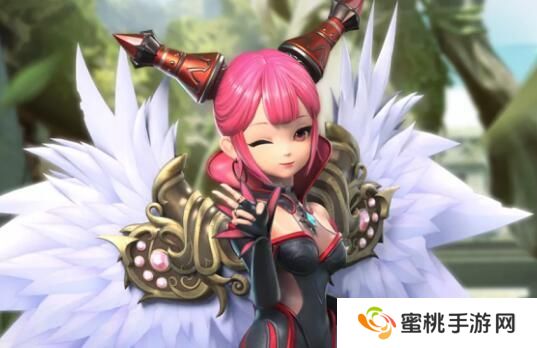 龙之谷世界祭司流派选哪个