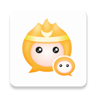 猴子分身app绿色版