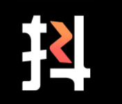 抖抈app免费版
