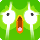 多邻国会员解锁版