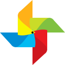 风车壁纸大全4K会员解锁版