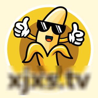 香蕉先生視频app