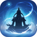 辉煌岁月破解版