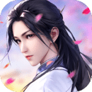 少年歌行风花雪月2025最新版