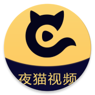 夜猫视频app