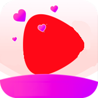 魅力直播间视频app