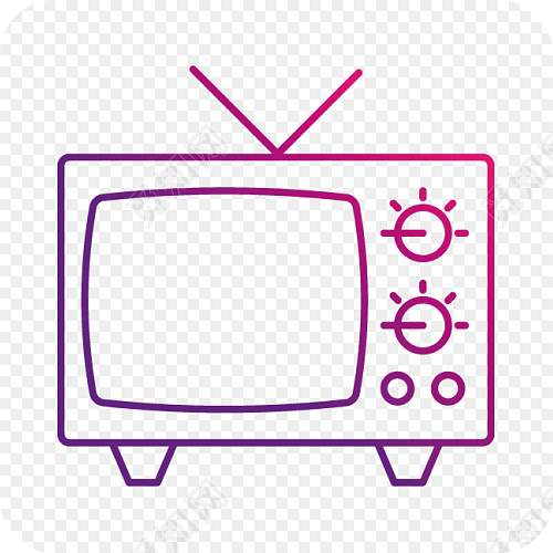 哔嘀影视app去广告版