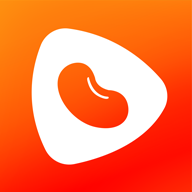 红豆短剧app去广告版