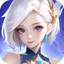 决胜之心手游官网版