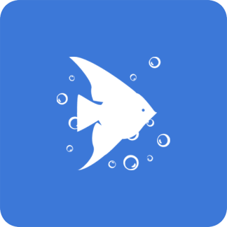 大鱼视频app安卓版