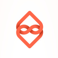 随心影视app去广告版