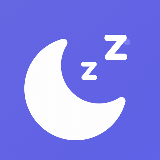 睡眠小屋VIP免费版