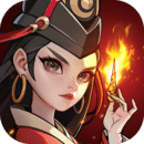 泰坦之剑最新免费版