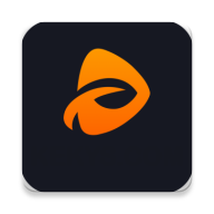 可可影视app去广告版