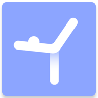 每日瑜伽国际版破解版