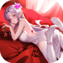 道友请留步破解版