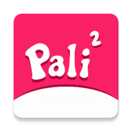 palipali安卓版