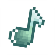 青听音乐app安卓版